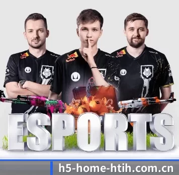 h5-home-htih.com.cn APP | hth